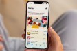 Apple iPhone 13 slika 37