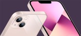 Apple iPhone 13 slika 38