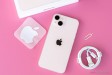 Apple iPhone 13 slika 39