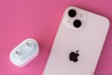 Apple iPhone 13 slika 40