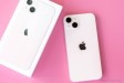 Apple iPhone 13 slika 41