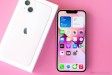 Apple iPhone 13 slika 42