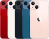 Apple iPhone 13 mini 512GB slika 1