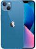 Apple iPhone 13 mini Aktiviran slika 1