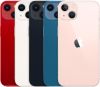 Apple iPhone 13 mini Aktiviran slika 2