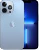 Apple iPhone 13 Pro Aktivrian slika 1