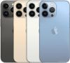 Apple iPhone 13 Pro Aktivrian slika 2