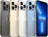 Apple iPhone 13 Pro Max 1TB slika 1