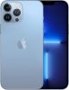 Apple iPhone 13 Pro Max Aktiviran slika 1
