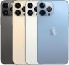 Apple iPhone 13 Pro Max Aktiviran slika 2