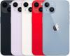 Apple iPhone 14 256GB slika 1