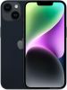 Apple iPhone 14 slika 1
