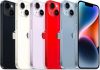 Apple iPhone 14 Plus 256GB slika 1