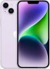 Apple iPhone 14 Plus slika 1