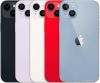 Apple iPhone 14 Plus slika 2