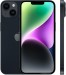 Apple iPhone 14 128GB Aktiviran slika 1