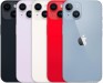 Apple iPhone 14 128GB Aktiviran slika 2
