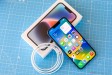 Apple iPhone 14 128GB Aktiviran slika 3