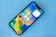 Apple iPhone 14 128GB Aktiviran slika 4
