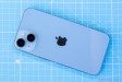 Apple iPhone 14 128GB Aktiviran slika 5