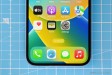 Apple iPhone 14 128GB Aktiviran slika 6