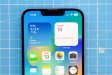 Apple iPhone 14 128GB Aktiviran slika 7