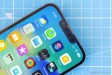 Apple iPhone 14 128GB Aktiviran slika 8