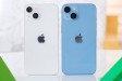 Apple iPhone 14 128GB Aktiviran slika 9