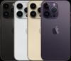Apple iPhone 14 Pro 512GB slika 1
