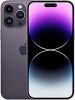 Apple iPhone 14 Pro Max 256GB slika 1