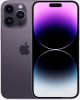 Apple iPhone 14 Pro Max slika 1