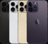 Apple iPhone 14 Pro Max slika 2