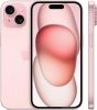 Apple iPhone 15 slika 1