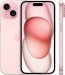 Apple iPhone 15 slika 3