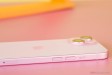 Apple iPhone 15 slika 4