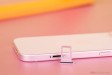 Apple iPhone 15 slika 5