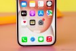 Apple iPhone 15 slika 6