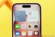Apple iPhone 15 slika 7