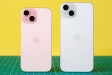 Apple iPhone 15 slika 8