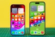 Apple iPhone 15 slika 9