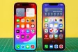 Apple iPhone 15 slika 10