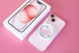 Apple iPhone 15 slika 12