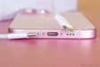 Apple iPhone 15 slika 13