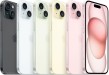 Apple iPhone 15 slika 14