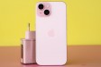 Apple iPhone 15 slika 15