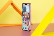 Apple iPhone 15 slika 16