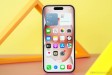 Apple iPhone 15 slika 17