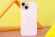 Apple iPhone 15 slika 18