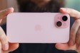 Apple iPhone 15 slika 19
