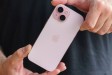 Apple iPhone 15 slika 20